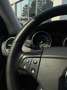 Mercedes-Benz ML 280 CDI 4MATIC Aut. Silber - thumbnail 16