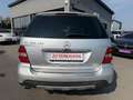 Mercedes-Benz ML 280 CDI 4MATIC Aut. Silber - thumbnail 7