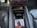 Mercedes-Benz ML 280 CDI 4MATIC Aut. Silber - thumbnail 14