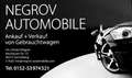 Volkswagen Tiguan Life BMT 4Motion Violett - thumbnail 39