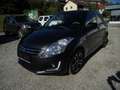 Suzuki Swift Special Edition Grau - thumbnail 1