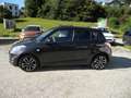 Suzuki Swift Special Edition Grau - thumbnail 2