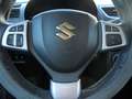 Suzuki Swift Special Edition Grau - thumbnail 12