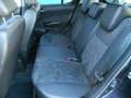 Suzuki Swift Special Edition Grau - thumbnail 20