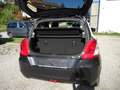 Suzuki Swift Special Edition Grau - thumbnail 8