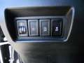 Suzuki Swift Special Edition Grau - thumbnail 10