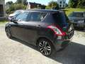 Suzuki Swift Special Edition Grau - thumbnail 3