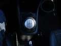 Suzuki Swift Special Edition Grau - thumbnail 18
