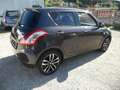 Suzuki Swift Special Edition Grau - thumbnail 6
