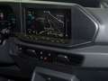 Volkswagen Caddy Kombi 2.0 TDI Climatronic NAVI Grijs - thumbnail 11