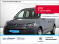 Volkswagen Caddy Kombi 2.0 TDI Climatronic NAVI Grijs - thumbnail 1