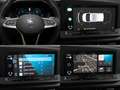Volkswagen Caddy Kombi 2.0 TDI Climatronic NAVI Grijs - thumbnail 13