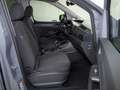 Volkswagen Caddy Kombi 2.0 TDI Climatronic NAVI Grijs - thumbnail 8
