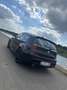 BMW 116 116d DPF - thumbnail 3