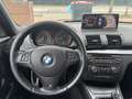 BMW 116 116d DPF - thumbnail 5
