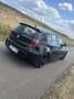 BMW 116 116d DPF - thumbnail 4