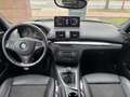BMW 116 116d DPF - thumbnail 6