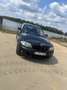BMW 116 116d DPF - thumbnail 2