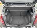 BMW 116 116d DPF - thumbnail 7