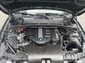 BMW 116 116d DPF - thumbnail 8