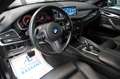 BMW X6 M d LED*GLASDACH*ACC*HEAD-UP*AHK*360 Kamera Černá - thumbnail 6