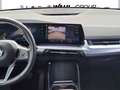 BMW 220 i Active Tourer LuxuryL LED Komfortzg. AHK Shz Azul - thumbnail 10