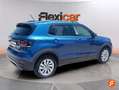 Volkswagen T-Cross 1.0 TSI Advance 81kW Azul - thumbnail 12