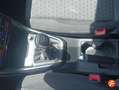 Volkswagen T-Cross 1.0 TSI Advance 81kW Azul - thumbnail 24