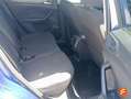 Volkswagen T-Cross 1.0 TSI Advance 81kW Azul - thumbnail 19