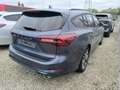 Ford Focus ST-Line X Break - 1.0i mHev 125cv - Immat avec 0km Blauw - thumbnail 4