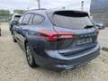 Ford Focus ST-Line X Break - 1.0i mHev 125cv - Immat avec 0km Blauw - thumbnail 3