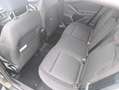 Ford Focus ST-Line X Break - 1.0i mHev 125cv - Immat avec 0km Blauw - thumbnail 6