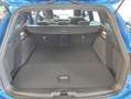Ford Focus ST-Line X Break - 1.0i mHev 125cv - Immat avec 0km Blauw - thumbnail 7