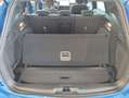 Ford Focus ST-Line X Break - 1.0i mHev 125cv - Immat avec 0km Blauw - thumbnail 9