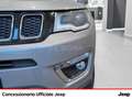 Jeep Compass 1.6 mjt business 2wd 120cv - thumbnail 15