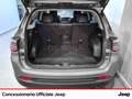 Jeep Compass 1.6 mjt business 2wd 120cv - thumbnail 17
