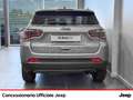 Jeep Compass 1.6 mjt business 2wd 120cv - thumbnail 4
