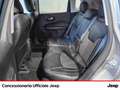 Jeep Compass 1.6 mjt business 2wd 120cv - thumbnail 6
