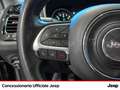 Jeep Compass 1.6 mjt business 2wd 120cv - thumbnail 10