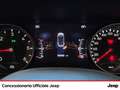 Jeep Compass 1.6 mjt business 2wd 120cv - thumbnail 13