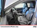 Jeep Compass 1.6 mjt business 2wd 120cv - thumbnail 5