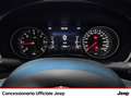 Jeep Compass 1.6 mjt business 2wd 120cv - thumbnail 19