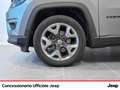 Jeep Compass 1.6 mjt business 2wd 120cv - thumbnail 14