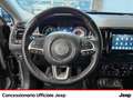 Jeep Compass 1.6 mjt business 2wd 120cv - thumbnail 8