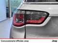 Jeep Compass 1.6 mjt business 2wd 120cv - thumbnail 16
