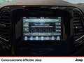 Jeep Compass 1.6 mjt business 2wd 120cv - thumbnail 12