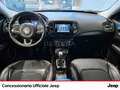 Jeep Compass 1.6 mjt business 2wd 120cv - thumbnail 7