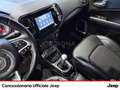 Jeep Compass 1.6 mjt business 2wd 120cv - thumbnail 18