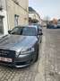 Audi A6 Avant 2.0 TDIe DPF Gris - thumbnail 12