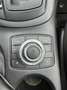 Mazda CX-5 CENTER-LINE 4x4-AHK-NAVI-AUTOMATIK-KEYLESS- Grijs - thumbnail 24